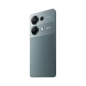 redmi note 13 4g 8!}256gb green eu_